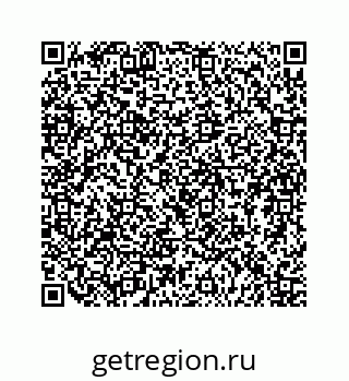 79124182572