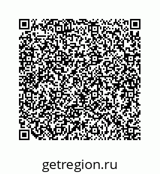 79124182573