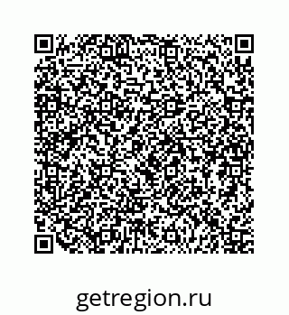 79124182575