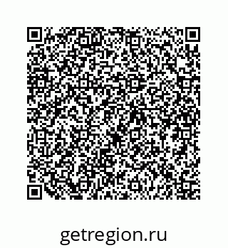 79124182577