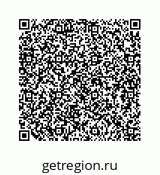 79124182579