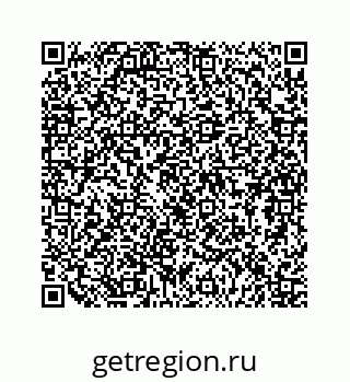 79124182599