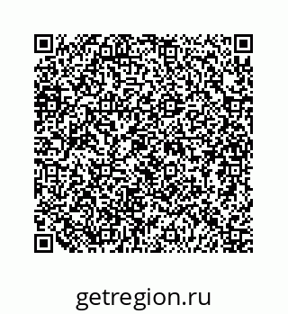 79124182601