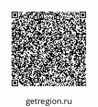 79124182602