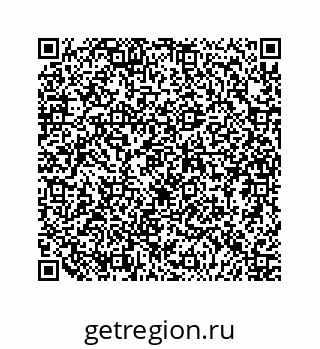 79124182603