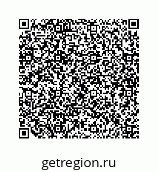 79124182605