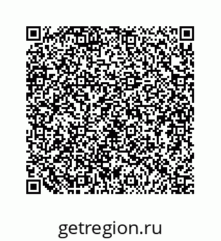 79124182612