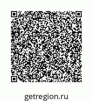 79124182614