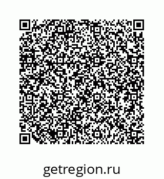 79124182617