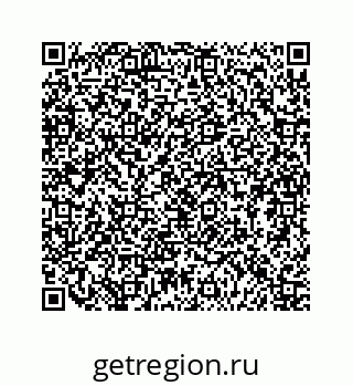 79124182622