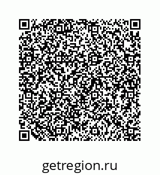 79124182625