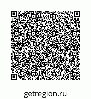 79124182627