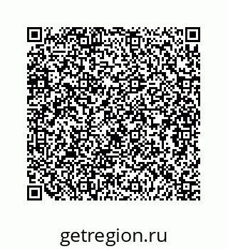 79124182628