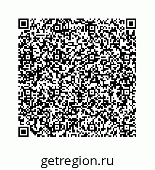 79124182630