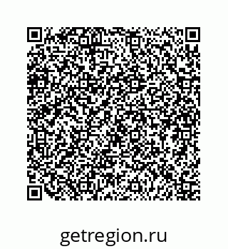 79124182633
