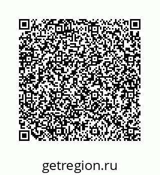 79124182635