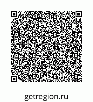 79124182642