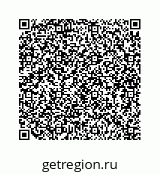 79124182644