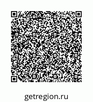 79124182647