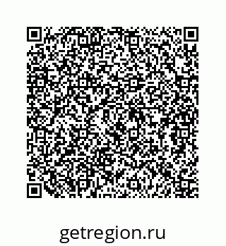 79124182648