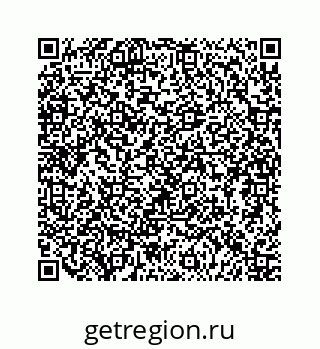 79124182654