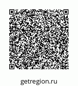 79124182655