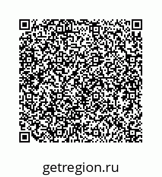 79124182657