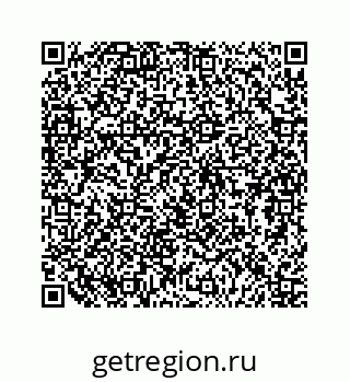 79124182659