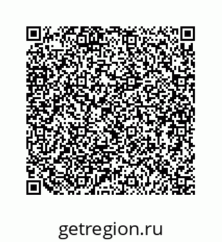 79124182665