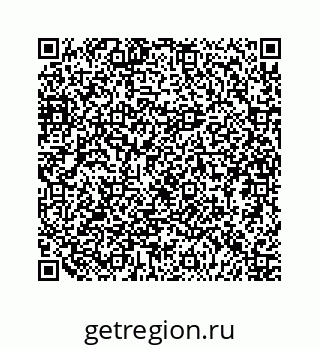 79124182666