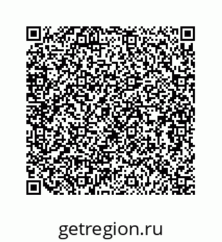 79124182668