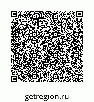 79124182669