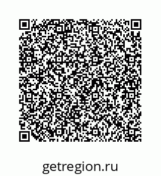 79124182672