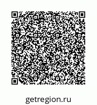 79124182674