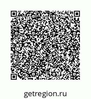 79124182683