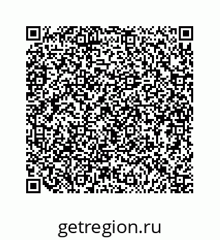 79124182685