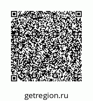79124182688