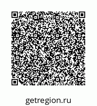 79124182689