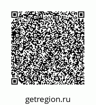 79124182691