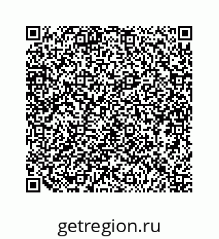 79124182697
