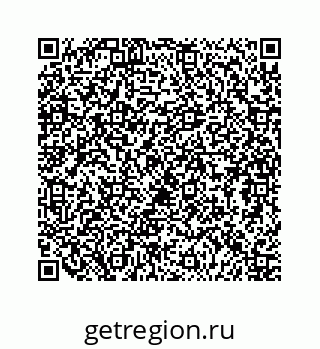 79124182699