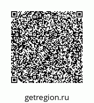 79124182700