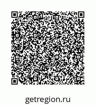 79124182704