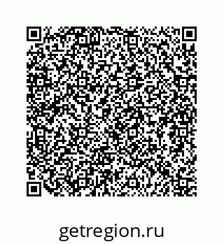 79124182710