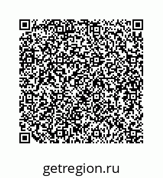 79124182724