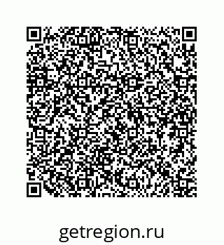 79124182727