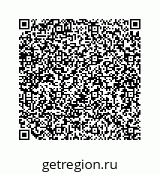 79124182730