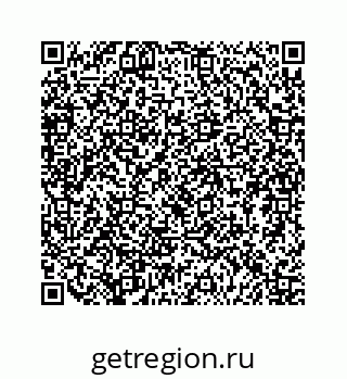 79124182732