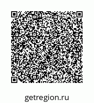 79124182733