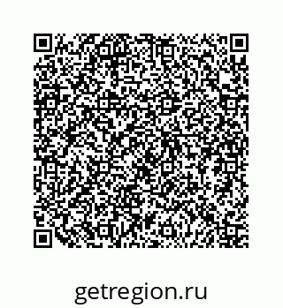 79124182736